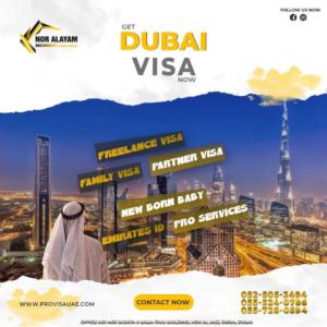 All visa pro services available with cheap price in uae