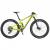 Scott Spark RC 900 World Cup AXS Mountain Bike 2021 (CENTRACYCLES)