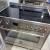 Home appliances second hand kitchen appliances