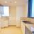 Sea View / Modern Finish / Brand New