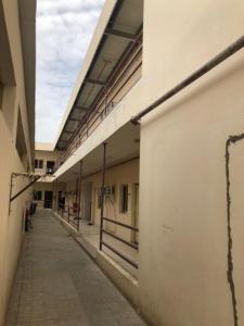 LABOUR CAMP FOR RENT IN AL AIN