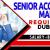 Senior Account Manager Required in Dubai