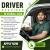 Driver Required in Dubai