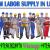 Manpower Supply Company Ajman Dubai Sharjah Abudhabi