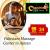 Rehana Spa Ajman | The Best Massage Center Ajman