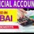 Financial Accountant Required in Dubai