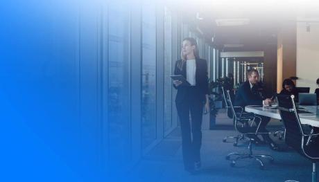 Corporate Legal Advisor in Dubai - Expert Support