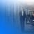 Corporate Legal Advisor in Dubai - Expert Support