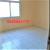 OPP SAHARA MALL 2 BED ROOM HALL APARTMENT AVAILABLE 1 MONTH RENT FREE IN AL NAHDA SHARJAH AREA