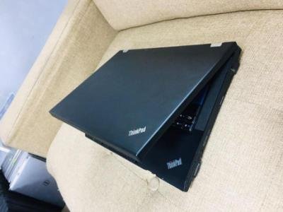 Lenovo Laptop Core I5 New Condtion