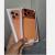 Apple iPhone 17 Pro Max 256GB 512GB 1TB Factory Unlocked New Sealed