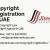 UAE Copyright Agents – Register Your Work with JIP