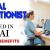 Dental Receptionist Required in Dubai