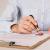 MOFA Attestation Services Dubai by Eagle Management Services
