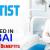 Dentist Required in Dubai