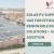 Solar PV Supplier in UAE for Efficient Renewable Energy Solutions - Value Addition