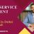 Guest Service Agent Required in Dubai