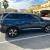Peugeot 5008 for rent @ 429 KWD per month.