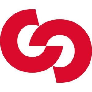 Website Design Agency Dubai | Award-Winning Team | WebsiteDesignCompany.ae