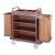 Top Trolley Suppliers in UAE – Quality Hotel & Industrial Trolleys