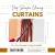 Curtain Deep Shampoo Cleaning Dubai Sharjah Ajman 0547199189
