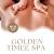 Golden Timee Spa Massage 11/10