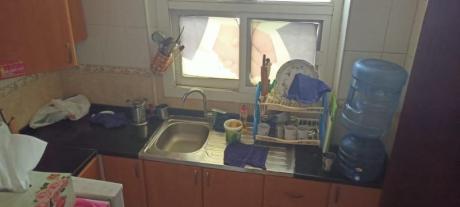 Executive bachelor’s bed space Available Rent 400/-