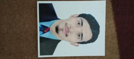 need job as cook or helper waiter