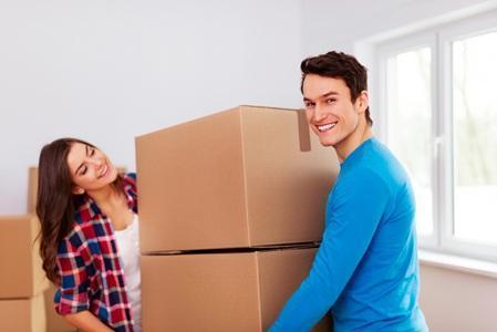 Commercial Movers in Bahrain