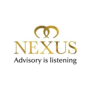 Nexus - Insurance Brokers Dubai