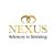 Nexus - Insurance Brokers Dubai