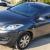 AED 14000 / Mazda 2, 2015, automatic, KM, Very Nice Car Good Condition Excident Free