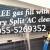 umm al quwain ac repair cleaning service 055-5269352 split installation fixing