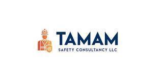 Pull Out Testing Services & Companies in Abu Dhabi - Tamam Safety