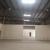 30,000 sqft Warehouse For Rent In Jebal Ali With Office And High Electrical load 400 Kw