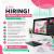 Graphic Designer Required in Dubai