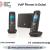 Quality VoIP Phones in Dubai From Techno Edge Systems