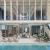 Luxury Villas for Sale in The Ritz-Carlton Residences - Miva.ae