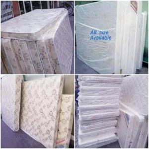Selling Brand New Furniture Free Home Delivery