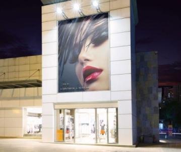 KREATIVEKEY Advertising L.L.C