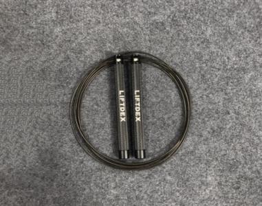 Buy Speed rope from manufacture in UAE