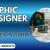 Graphic Designer Required in Dubai