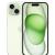 iphone 15,128gb