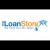 DO YOU NEED A LONG TERM AND SHORT TERM LOAN, APPLY NOW