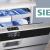 Siemens Dishwasher Repair Center/Service Center Dubai 055 4100 335
