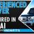 Experienced Drive Required in Dubai