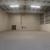 10,000 Square Feet Warehouse is Available For Rent In Dubai Industrial City