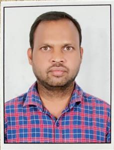 Car Driver and Motorcycle Job