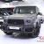 2021!! BRAND NEW G63 AMG GCC *CLASSIC GREY* | CARBON-FIBER 5 YEARS WARRANTY AND SERVICE CONTRACT