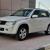Beautiful SUZUKI GRAND VITARA, GCc, 4x4, Full options, Excellent Condition